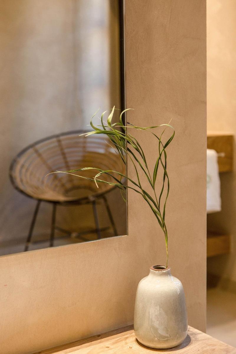 J&G Suites Chania  Buitenkant foto